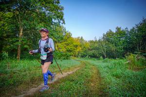 BIB: 
                            <button type="button" onclick="openModal(19429901)" class="btn btn-primary btn-sm float-right btn-popup" data-toggle="modal" data-target=".modal-high-quality">
                        <i class="fas fa-shopping-cart"></i> Add to Cart
                    </button>
                                            <button type="button" onclick="isThisMe(19429901, true)" class="btn btn-success btn-sm float-right btn-popup btn-isme hidden" data-toggle="tooltip" data-placement="bottom" title="นี่คือรูปของคุณใช่ไหม คลิกที่นี่เพื่อเอาเข้าอัลบั้ม">
                        <i class="fas fa-plus"></i> Add to album
                    </button>
                    <button type="button" onclick="isThisMe(19429901, false)" class="btn btn-warning btn-sm float-right btn-popup btn-isnotme hidden">
                        <i class="fas fa-ban"></i> Remove from album
                    </button>